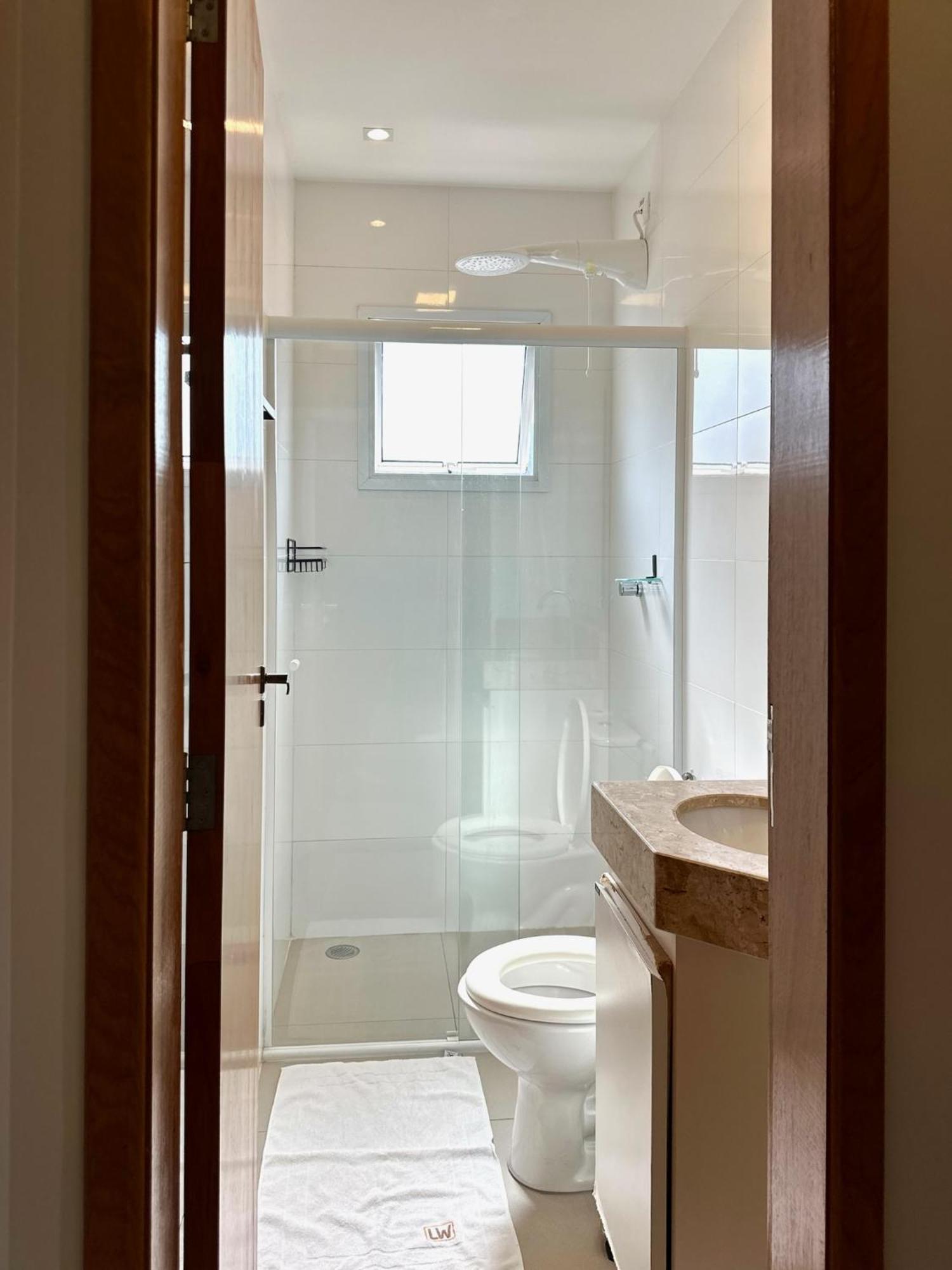 Apto Excelente C/ar, Varanda Gourmet E Piscina Apartamento *